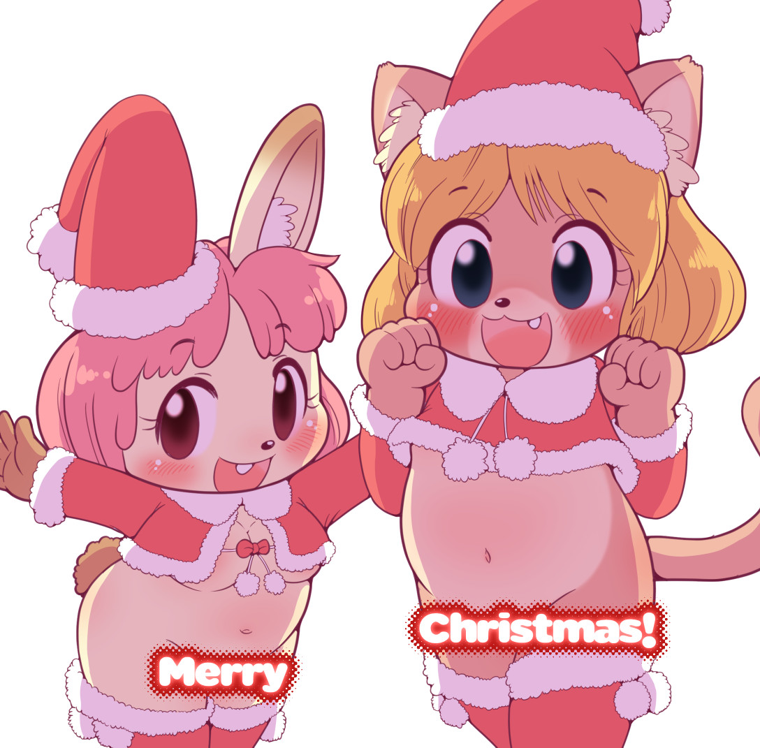 いままで一晩で1000いいねすらいかなかった私が3000いいね超えとは