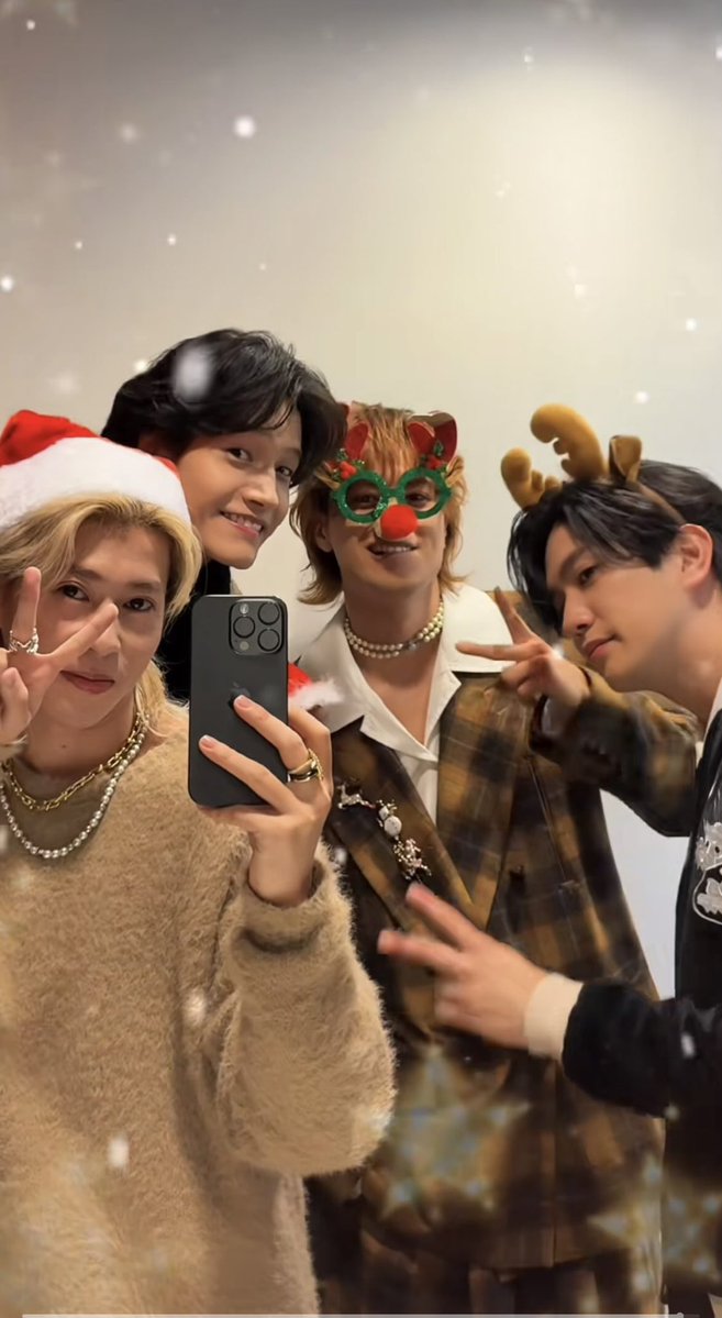 ピノ様 ピアジェ PIAGET アルティプラノ G0A44052 ブルー K18PG/革ベルト 自動