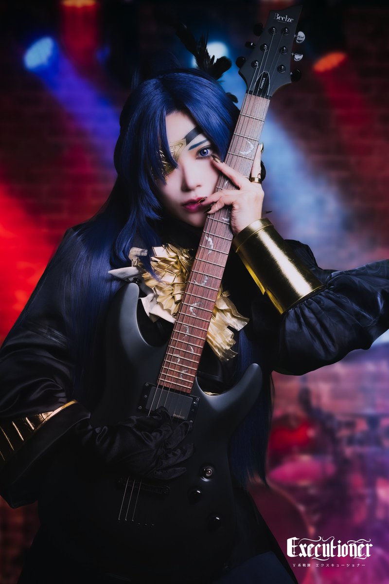 Ｖ系 いろいろ 7a0c737473a49652daf26ba866a1f0