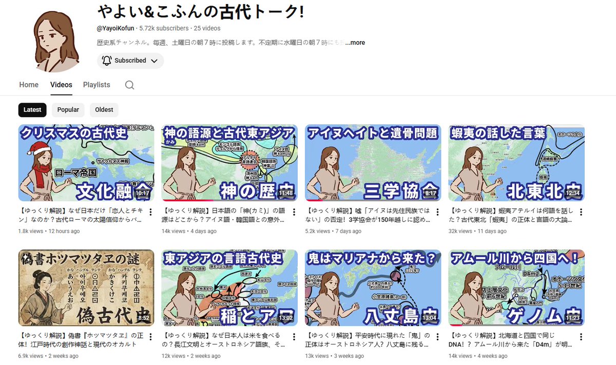 Pseudo-Academic tweet media