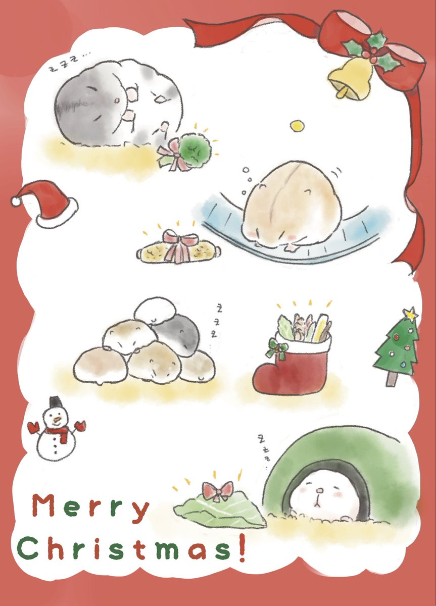 さっちん (@pk_kk_to) / Posts / X