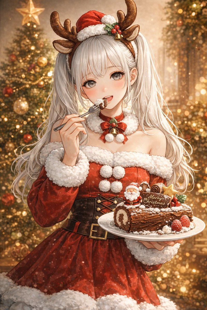 ♥くろみつさま専用ページ♥ 強風🌪️