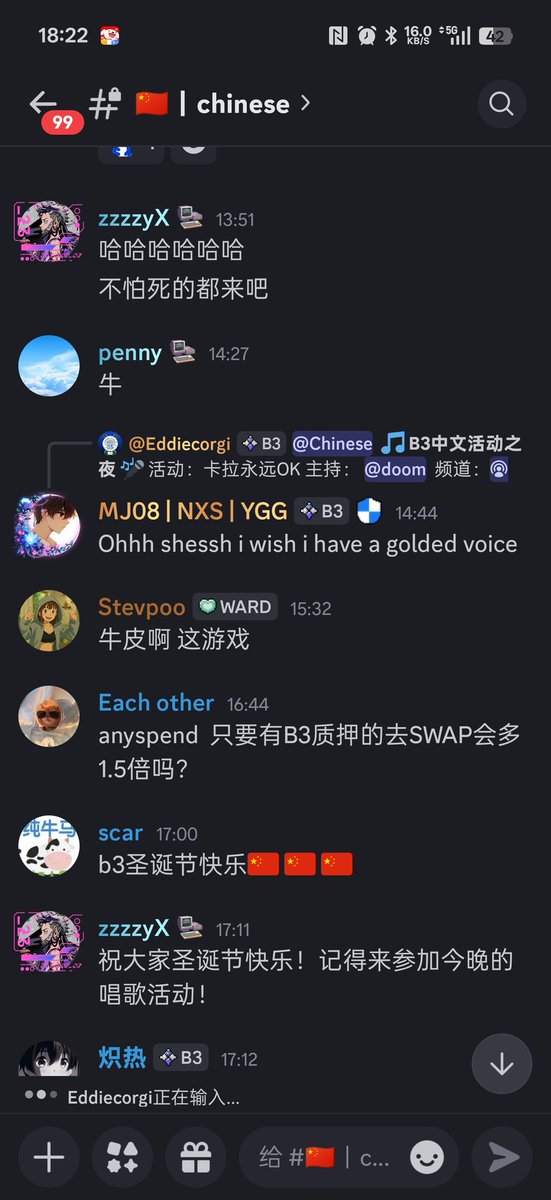 zzzzy/GOAT 🟡 tweet media