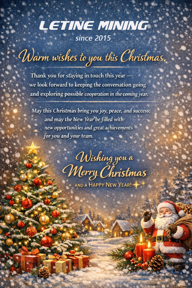 Letinemining (@letine_mining) on Twitter photo 