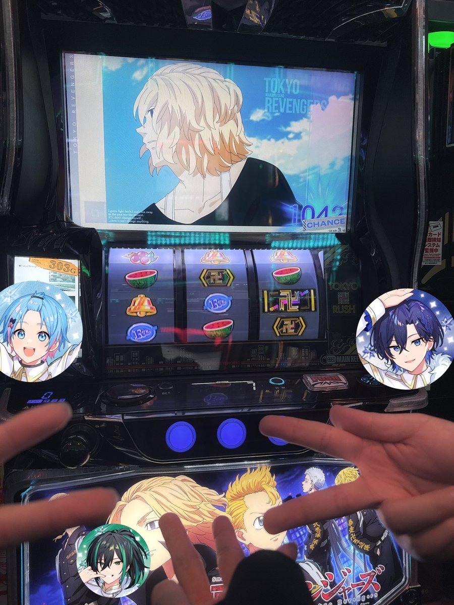 しゆん@騎士X (@shiyun_2525) / Posts / X