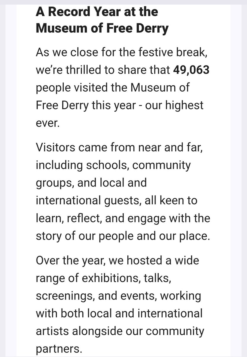 Wee Greenway Initiative tweet media