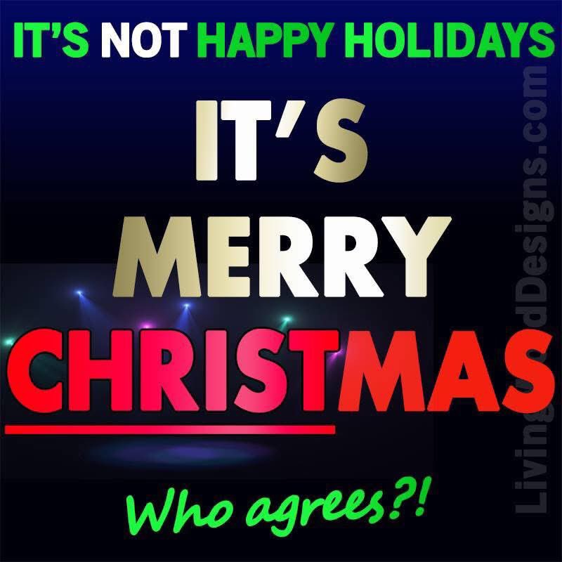 LaylaTexas77's tweet image. Good Morning Y’all 🌲🎄🧑‍🎄🎅