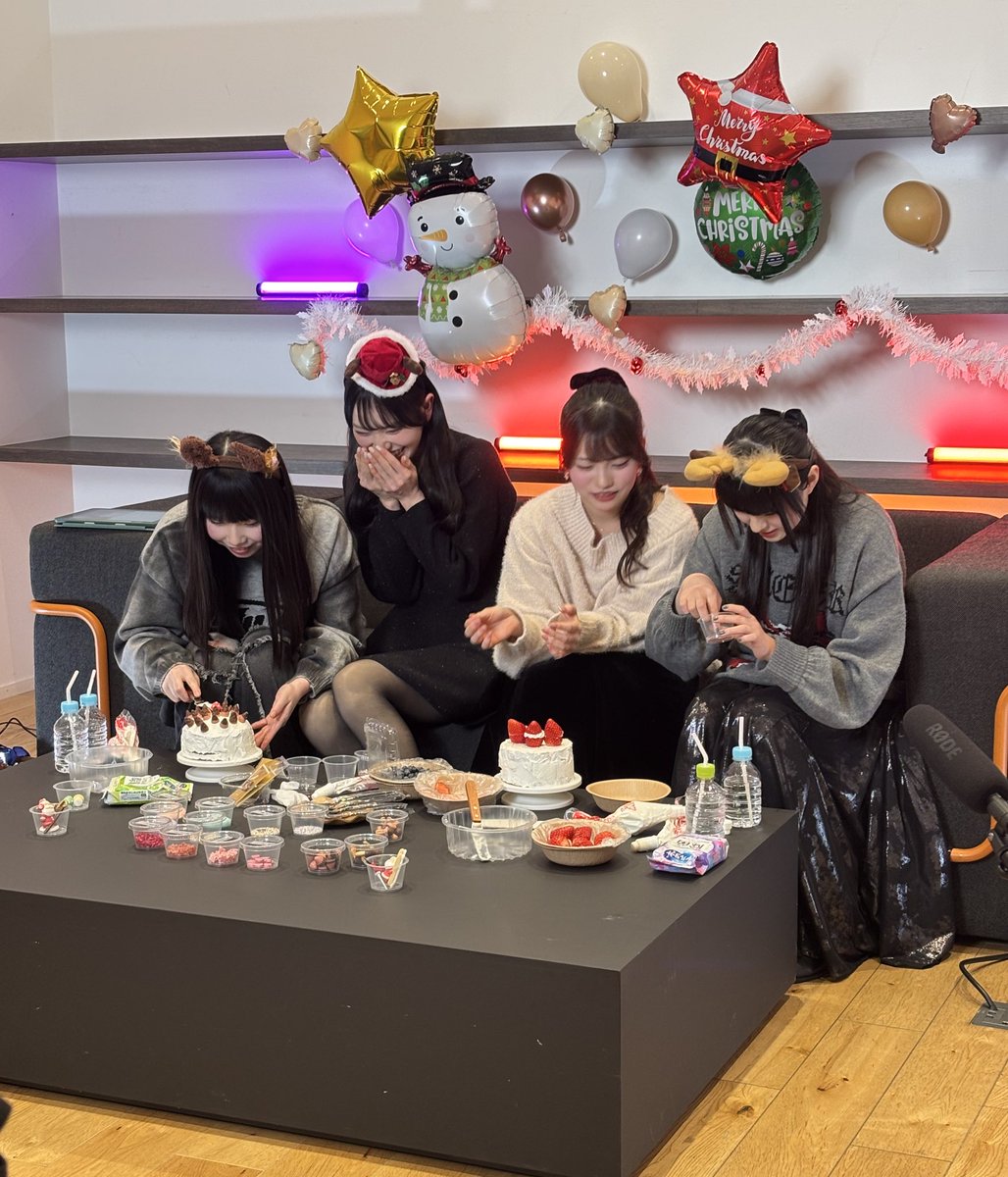 ファントムシータ　まとめ売り 限定品』 ファントムシータ 魔性少女 LINE MUSIC再生 当選品 限定品