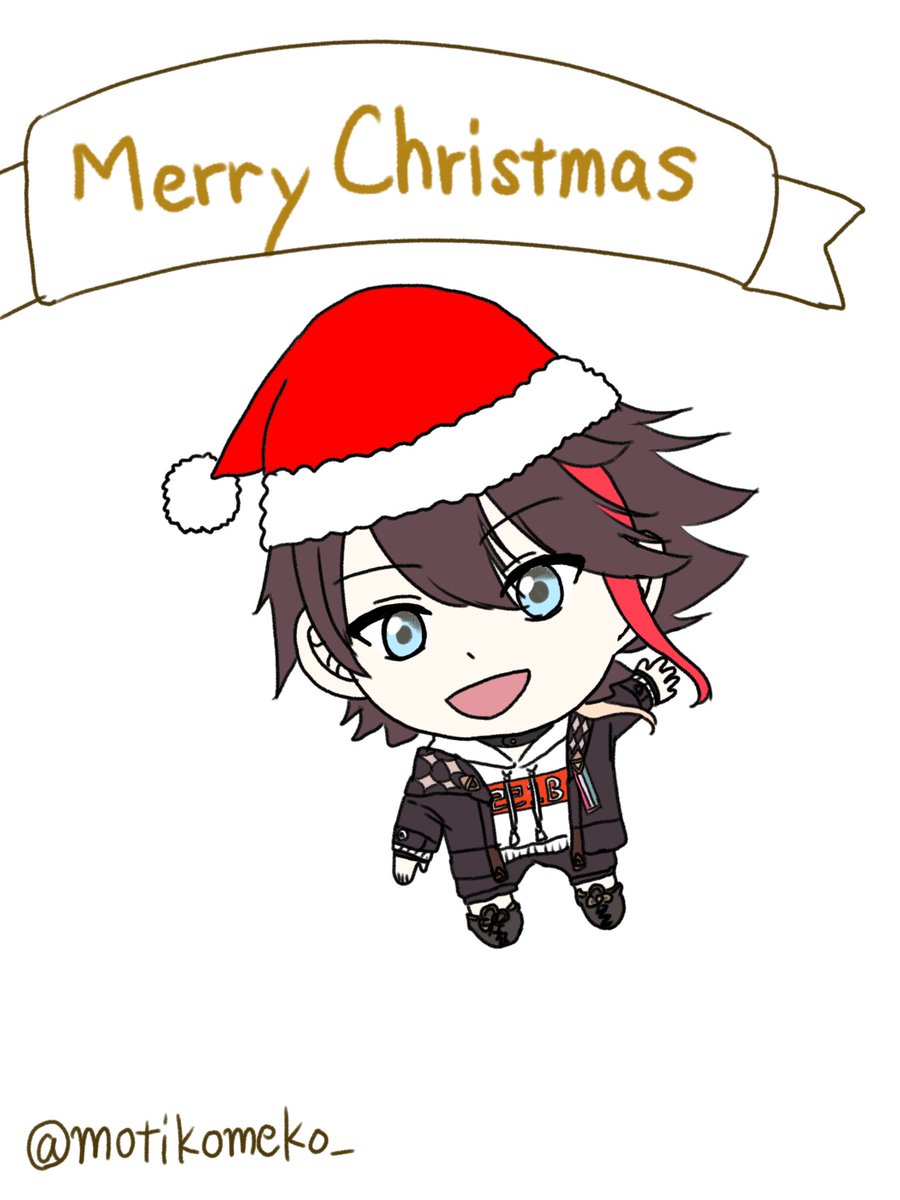 Post by もちこめこ on X: #さ絵ぐさ