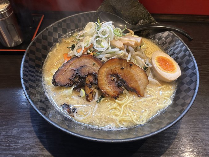 うおおメリークリスマスーーー‼️💢 