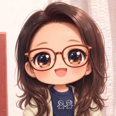 hiro85249066's tweet photo. #新しいプロフィール画像 https://t.co/4hRaPnoSZm