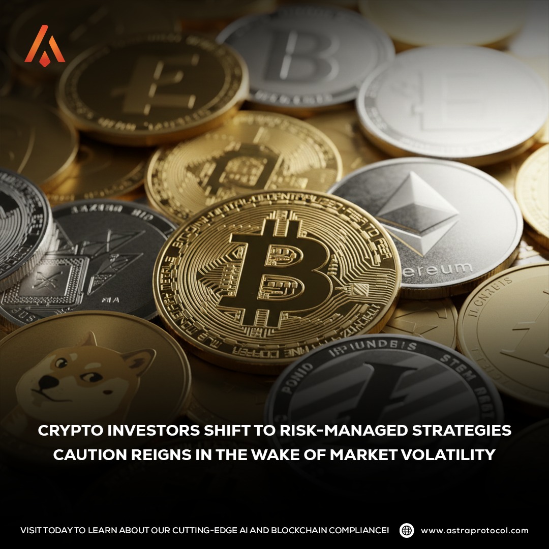 Astra coin crypto (90) foto