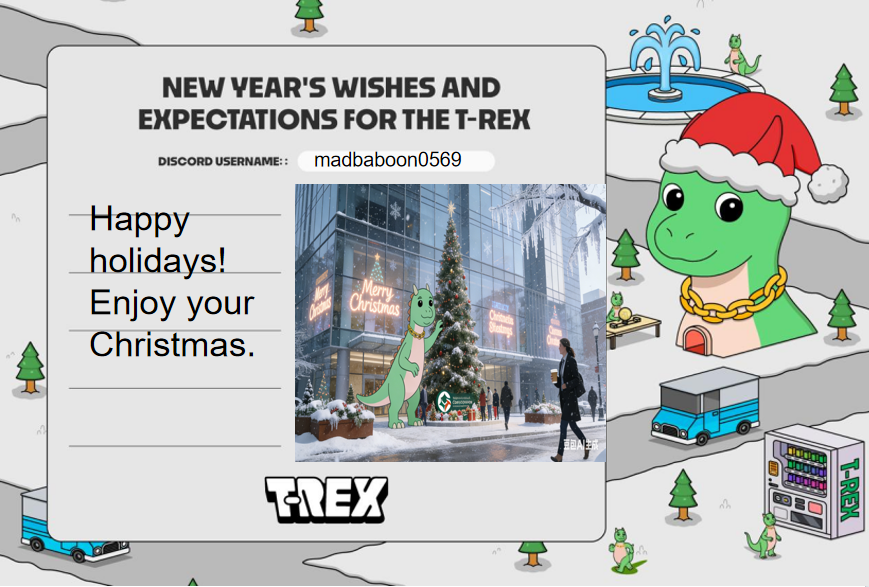 тάяcια Liris(Ø,G)π²🟠 GAIB tweet media