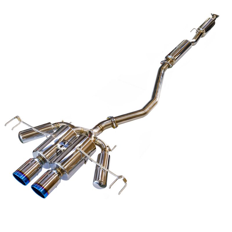 ロッソモデロ 【公式】 (@rossomodello) / Posts / X