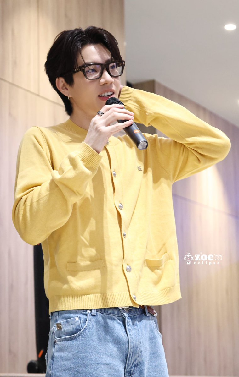 zoe412420's tweet image. 💛.
 #BurnoutSyndromeSeries
#BurnoutSyndromeSeriesEP5 
#OffJumpol #ออฟจุมพล
@off_tumcial