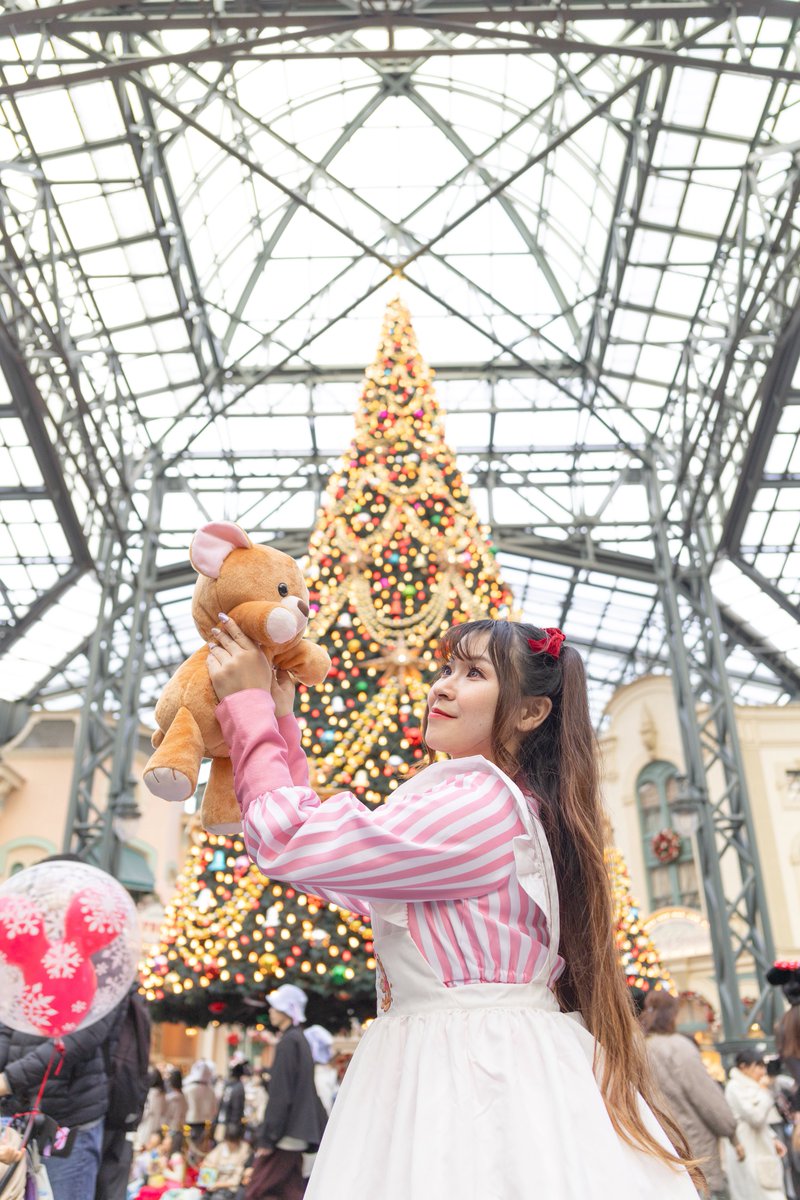 d_iris191375's tweet photo. ❄︎𖡺𐂂𖡺❅*.Christmas ✩Eve❄︎.*↟⍋⋆꙳𖤣𖠿⋆* https://t.co/kxKrAN2f71