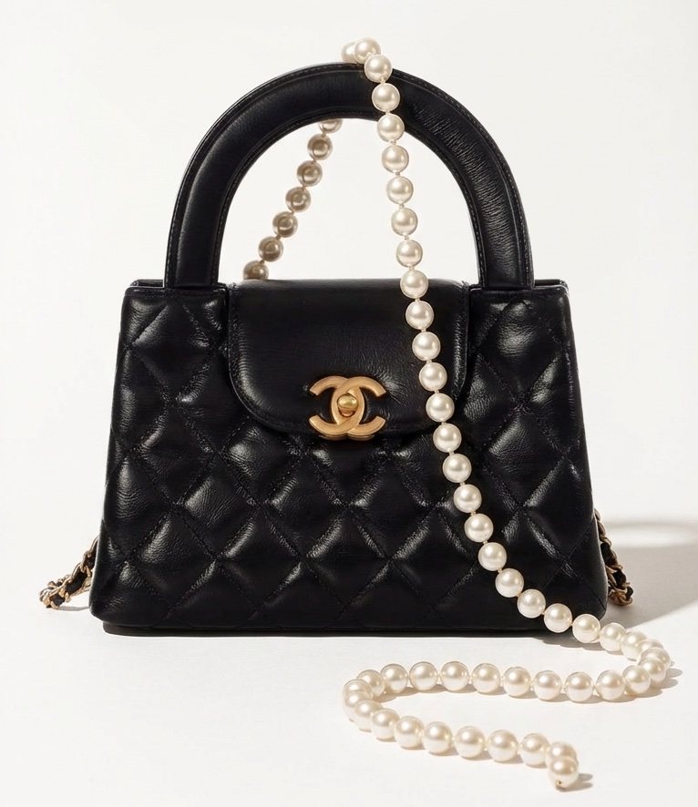 Falcons_Coll's tweet image. Festive season here isn’t one moment, it’s weeks of visibility. The Falcons Lending Club was designed exactly for that rhythm. Members can rent a statement bag for the month, let it anchor multiple looks, and then seamlessly swap into something entirely new the following month.…