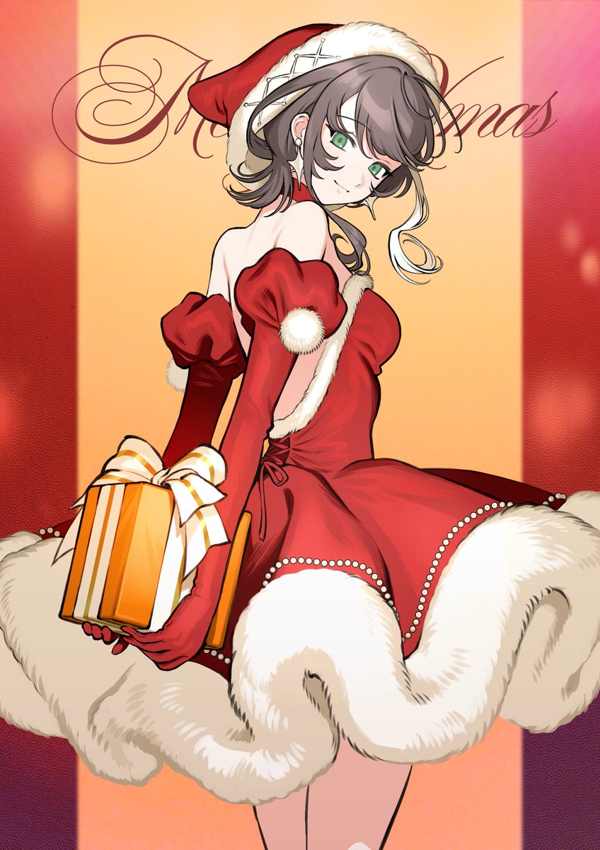 明透 -ᴀsᴜ- tweet media