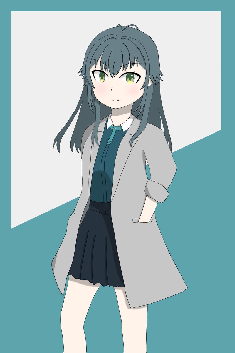 緋月 緋月 (@hizuki178) / Posts / X