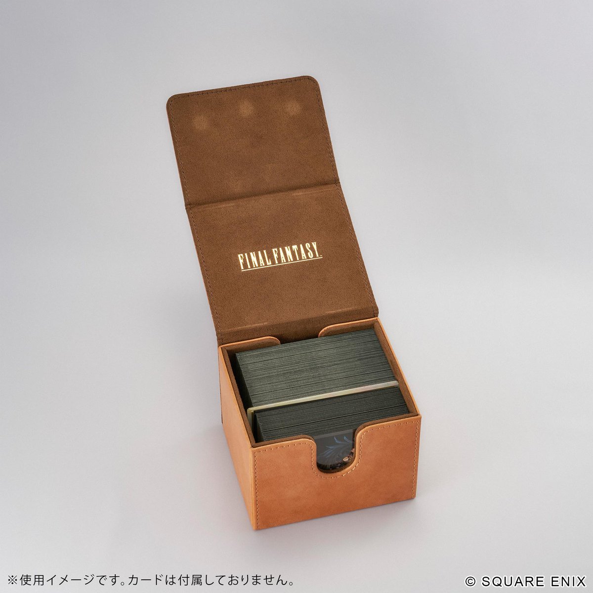 FINAL FANTASY XIV／FF14 (@FF_XIV_JP) / Posts / X