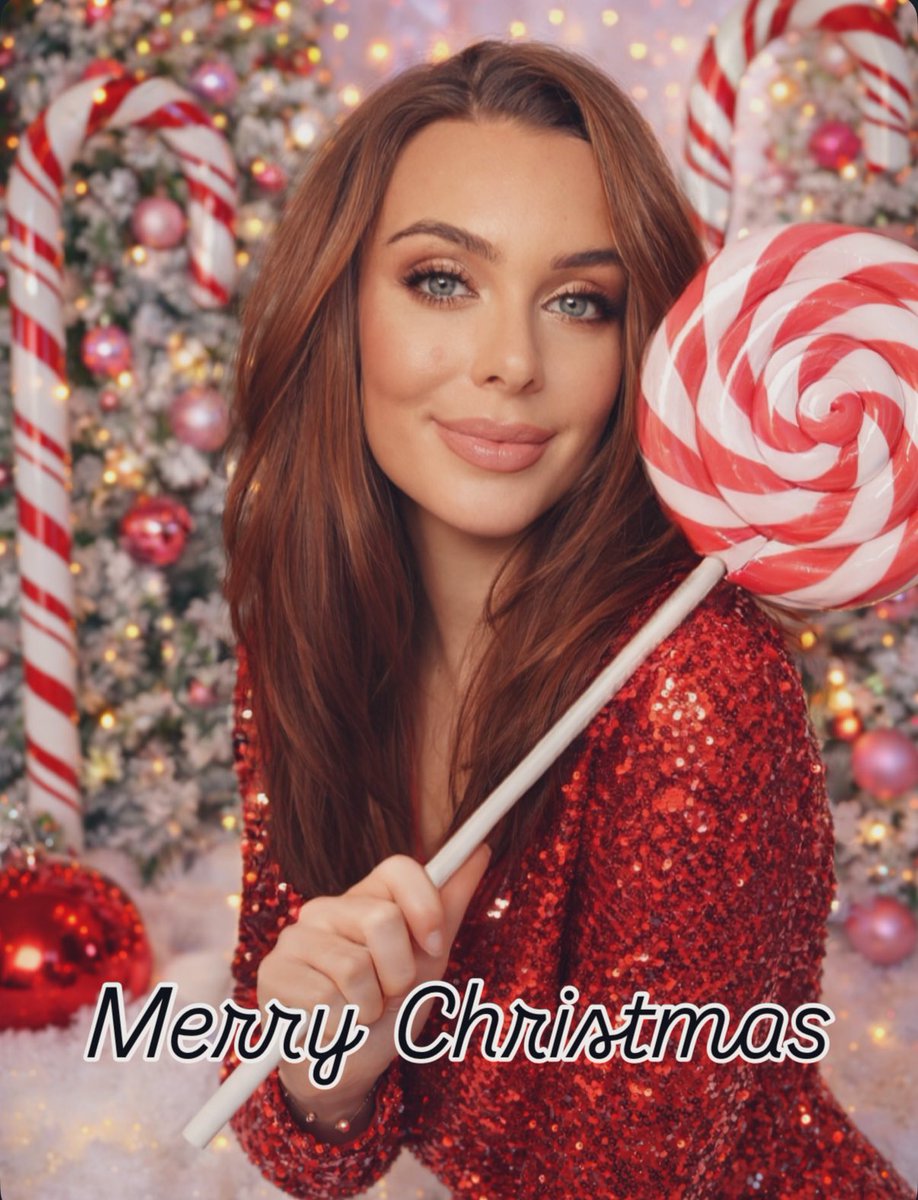 Shar  🏴󠁧󠁢󠁷󠁬󠁳󠁿 tweet media