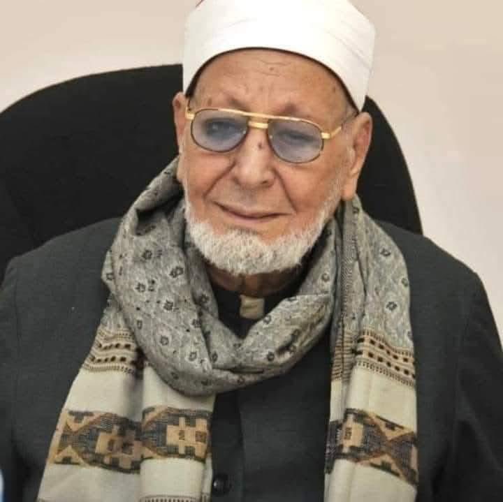 صلاح بديوي tweet media