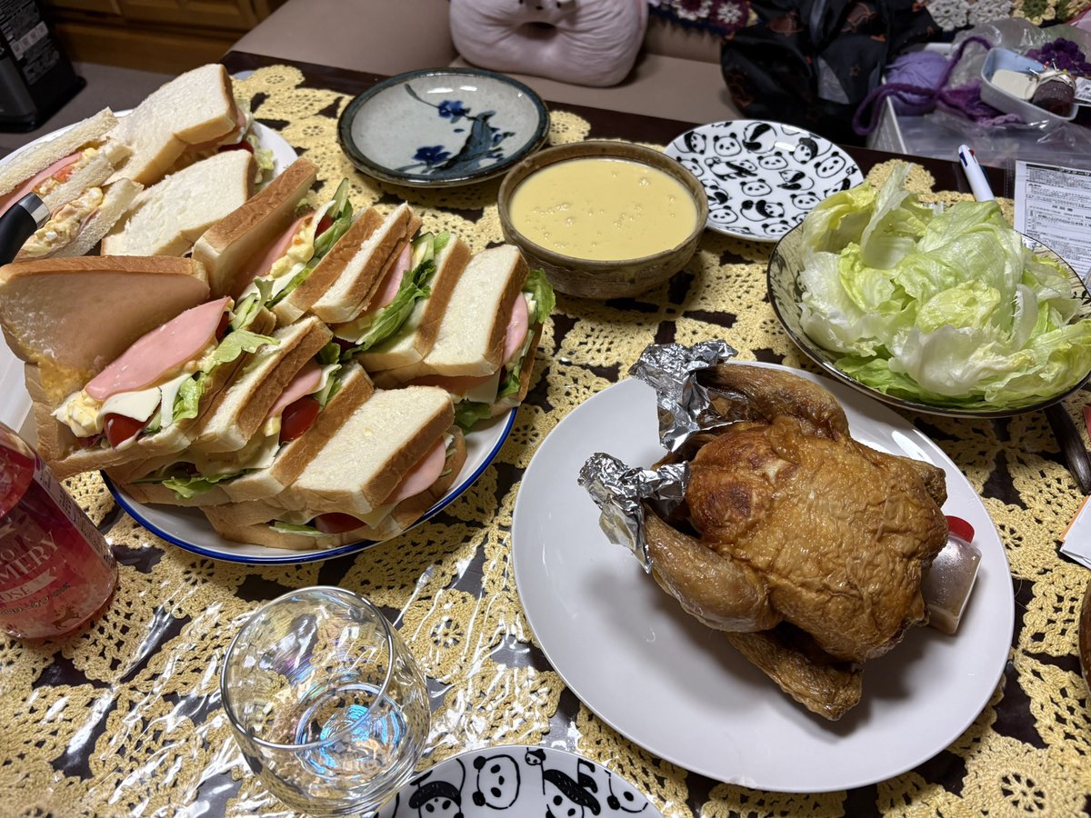 ゆっき🐷 (@yukki003) / Posts / X