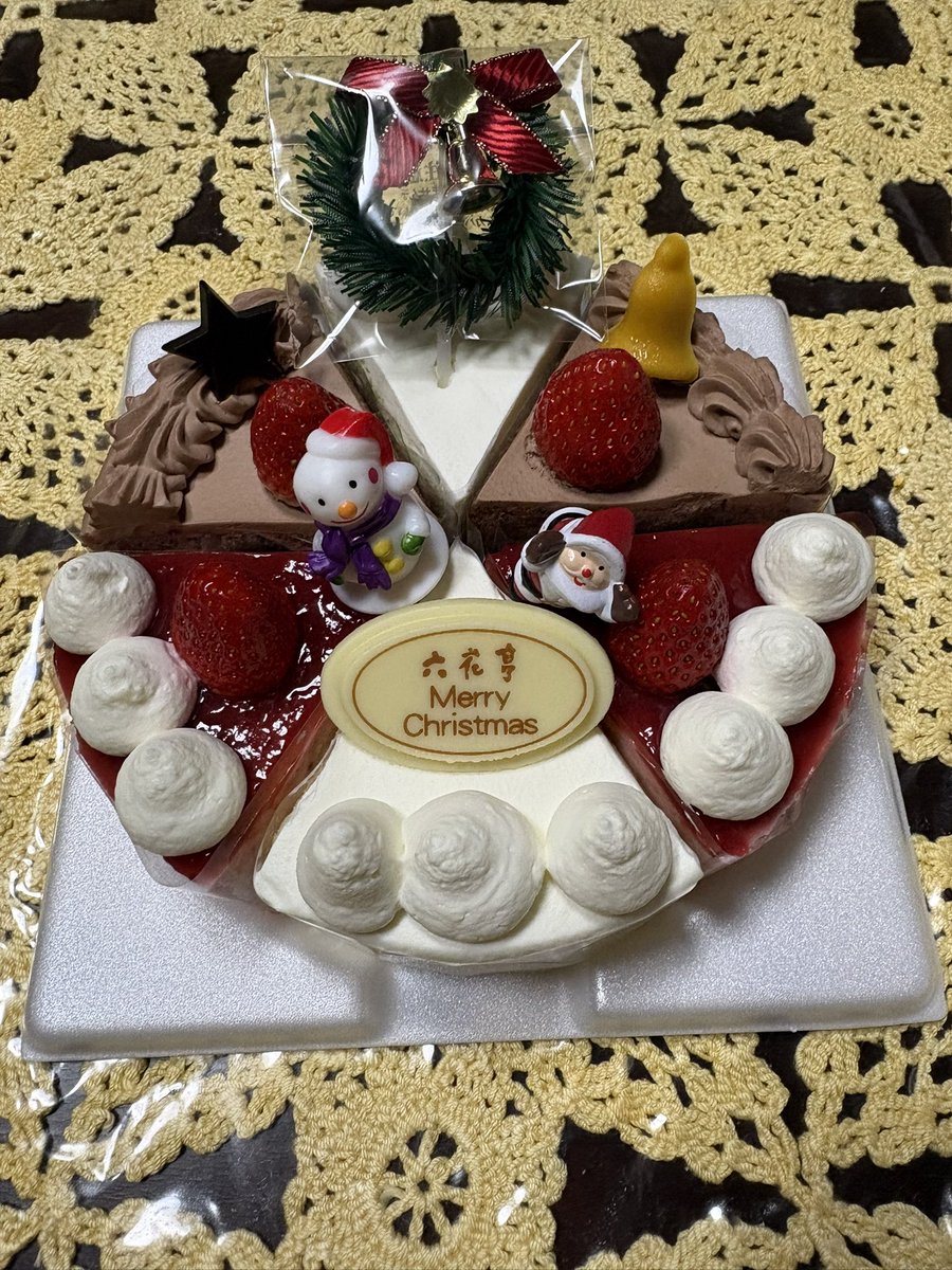 ゆっき🐷 (@yukki003) / Posts / X