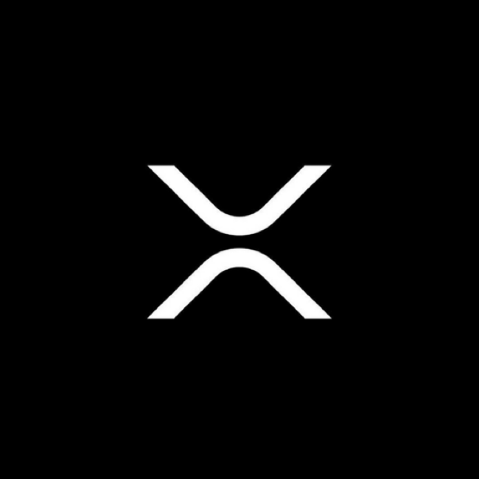DustyBC Crypto tweet media