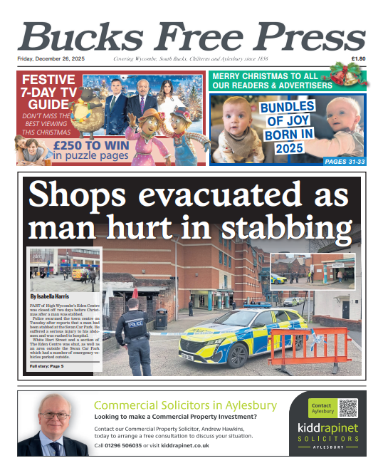 Timothy Edgley tweet media