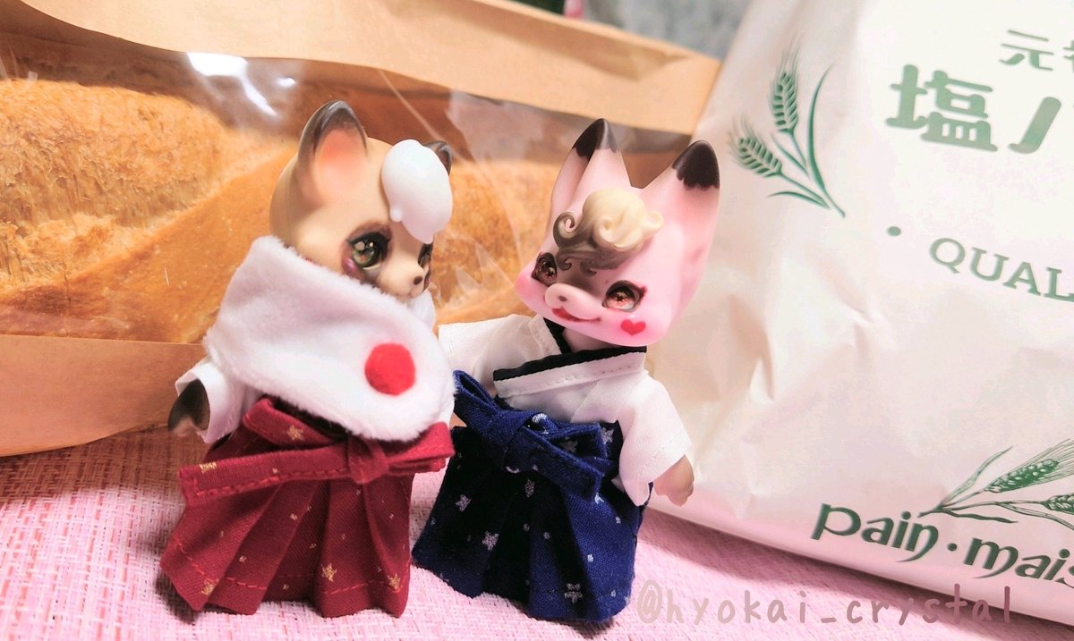 まち Su'Zoo🌗ミニチュアモールベア🧸 (@machisuzu96) / Posts / X