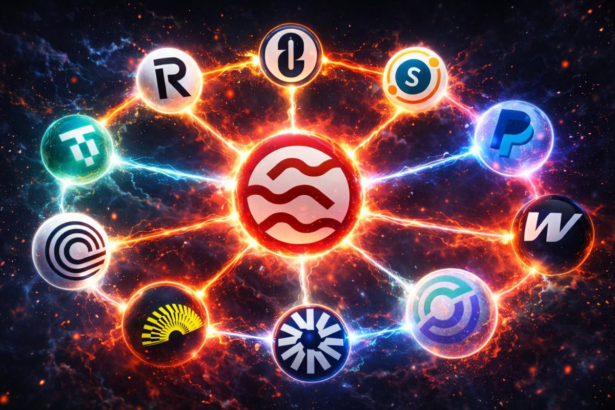 Secure connectivity klydexglobal exchange links global capital  networks.sip