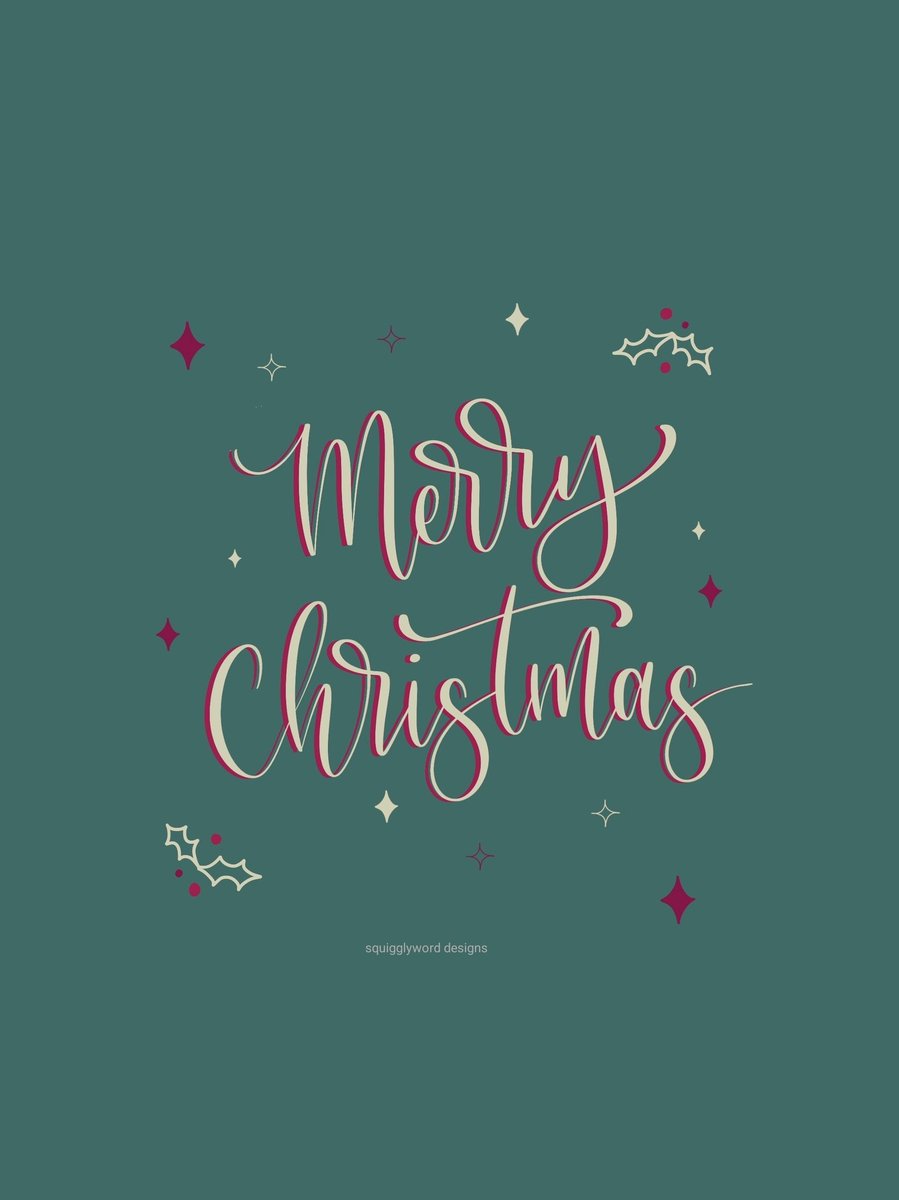 For to us a child is born,
 to us a son is given,
 and the government will be on his shoulders.
And he will be called
  Wonderful Counselor, Mighty God,
 Everlasting Father, Prince of Peace.
Isaiah 9:2+6