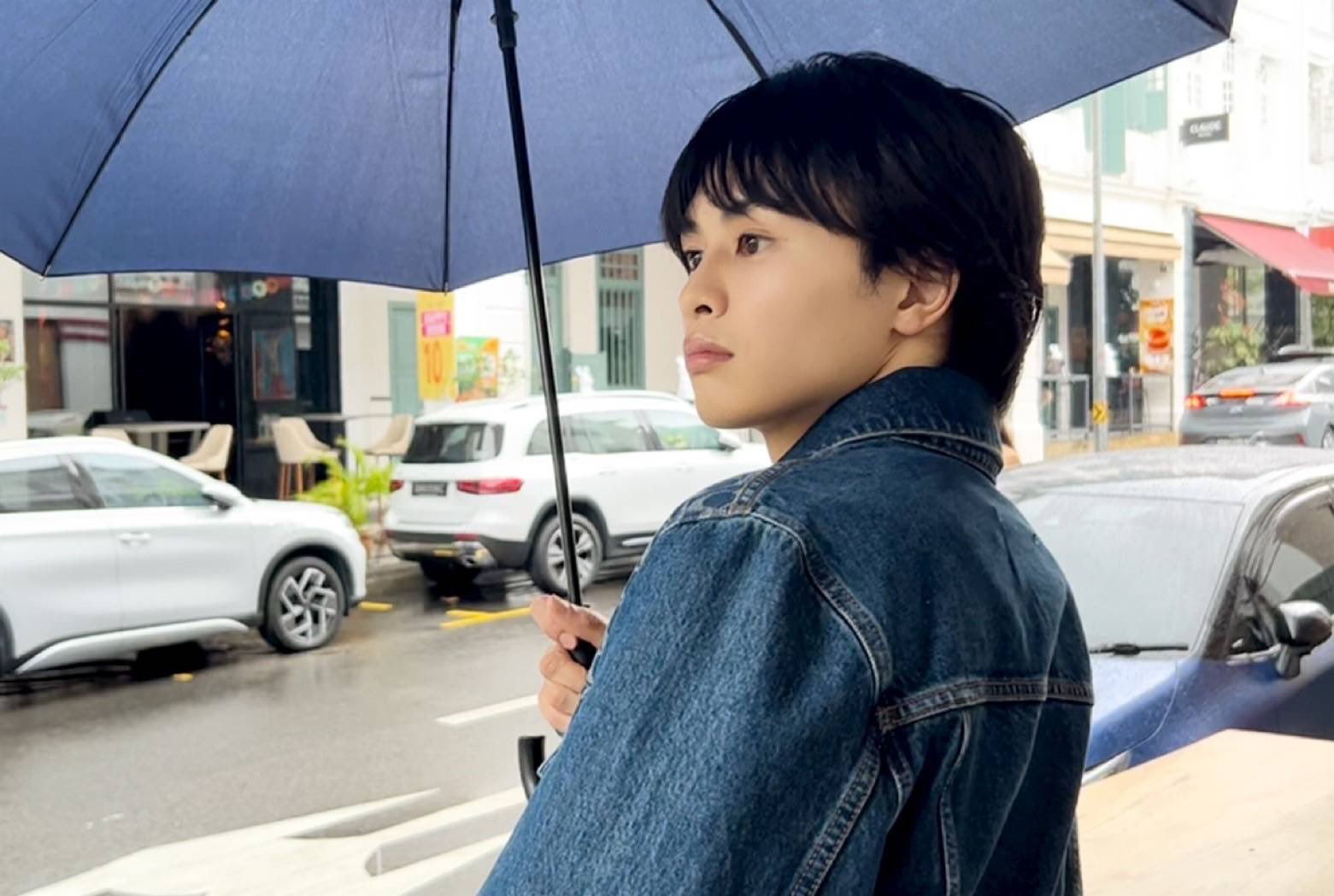 草川拓弥 staff official on X: 