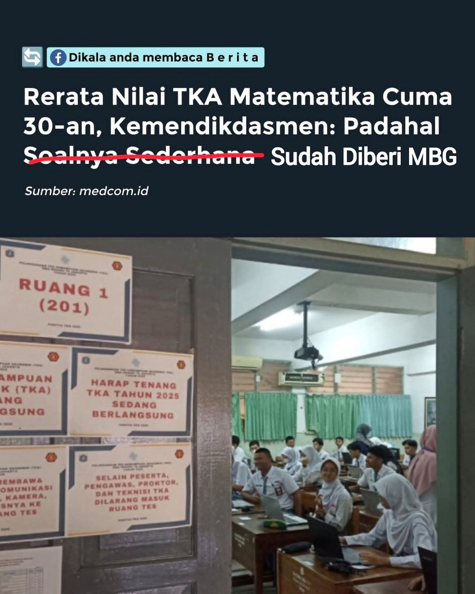 Mas P1yu🍉🇮🇩 tweet media