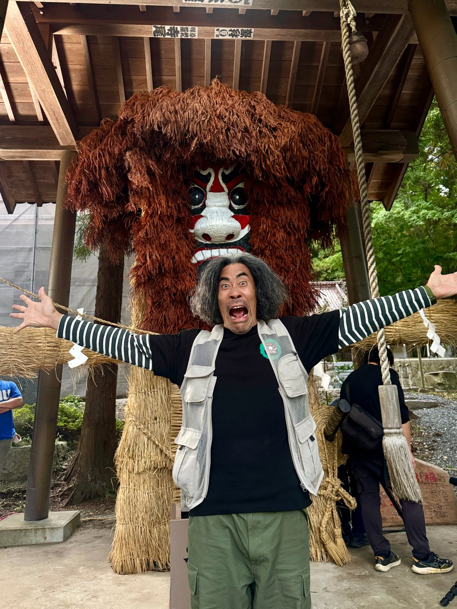 ♡にゃ♡ にゃんたじあ!】第13回にゃまラジ！🐱【パーソナリティ：若魔藤あんず