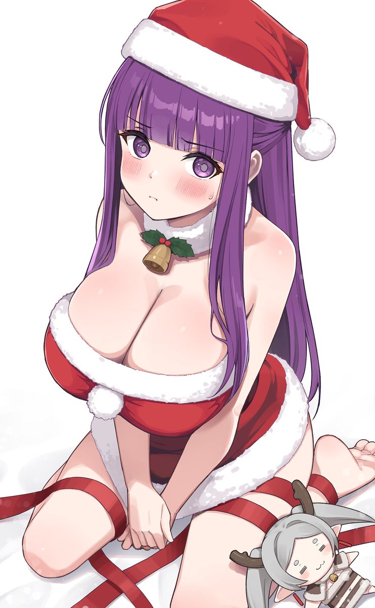 メリークリスマス🎄✨ 