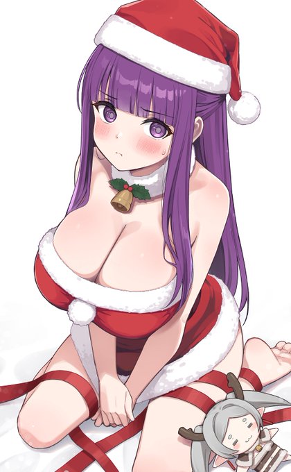 メリークリスマス🎄✨ 