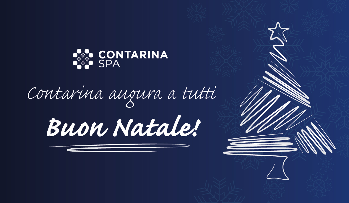 Contarina tweet media