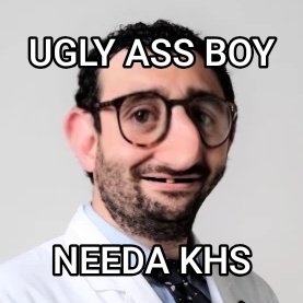 PloufploufBong's tweet photo. @ashkenllergies @gimmickannoying #SpreadLove as your username my ass how about you #Spreadthosecheeks for me you ugly ass white boy I'll make sure to give you a beating you'll remember https://t.co/w57355OnYt
