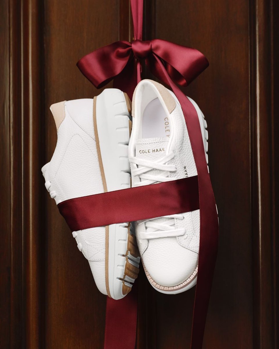 コール ハーン (@colehaanjapan) / Posts / X