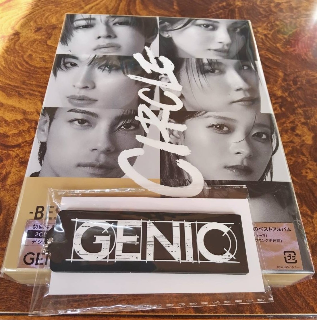 みけねこ。 (@mike_myi) / Posts / X