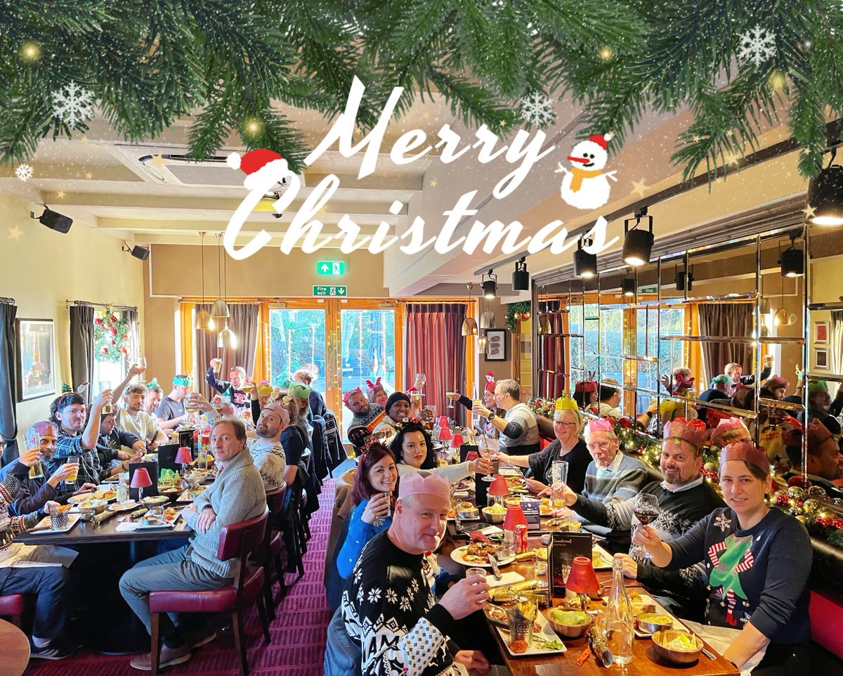 Linkam Scientific Instruments Ltd. tweet media