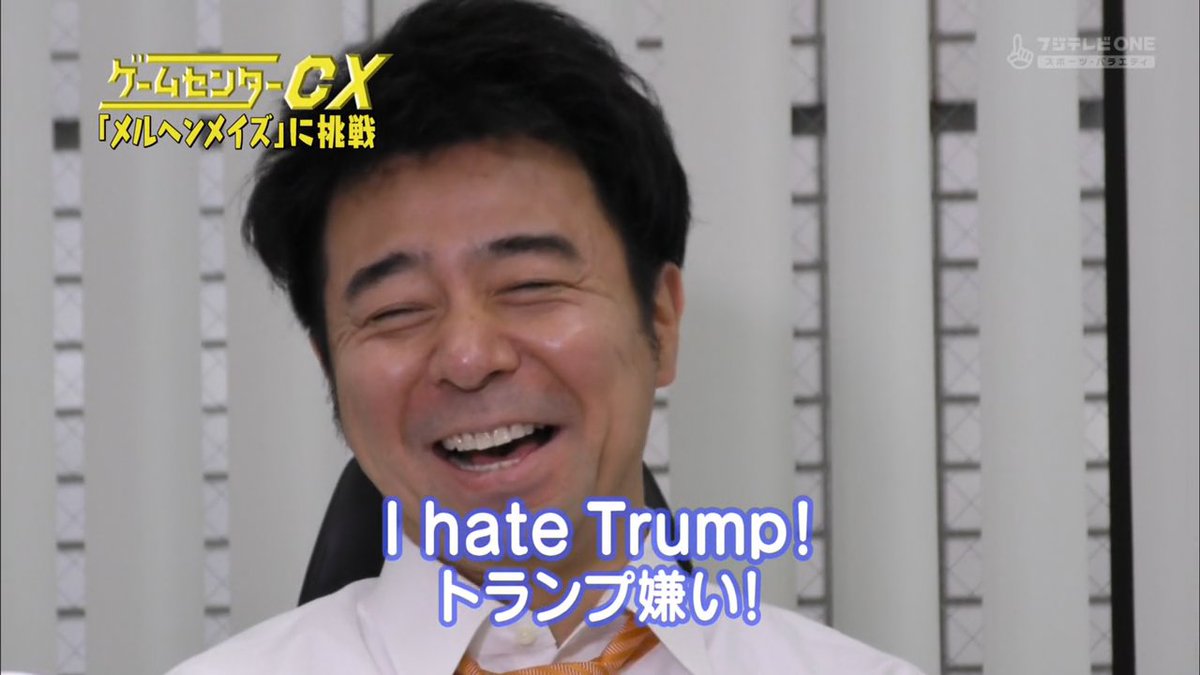 LocationScouts tweet media