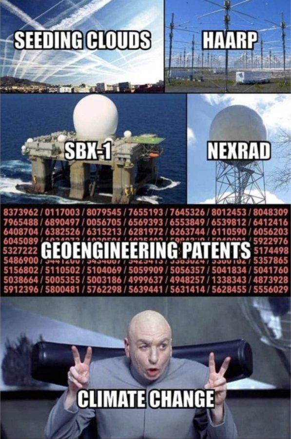 redpillb0t's tweet image. 