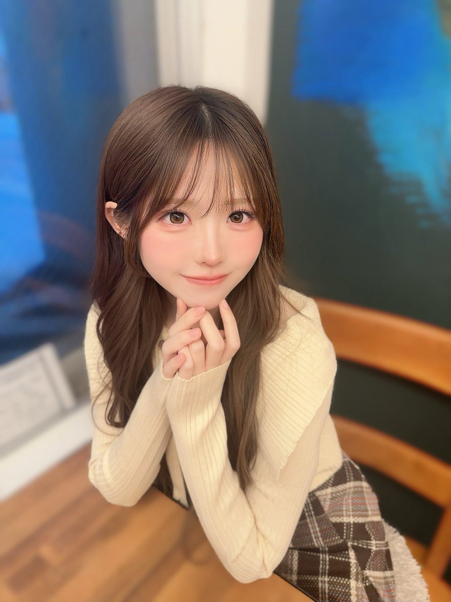 momo (@oomx_o) / Posts / X