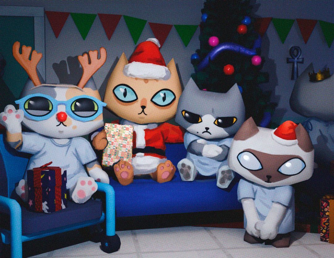 milmotes tweet media