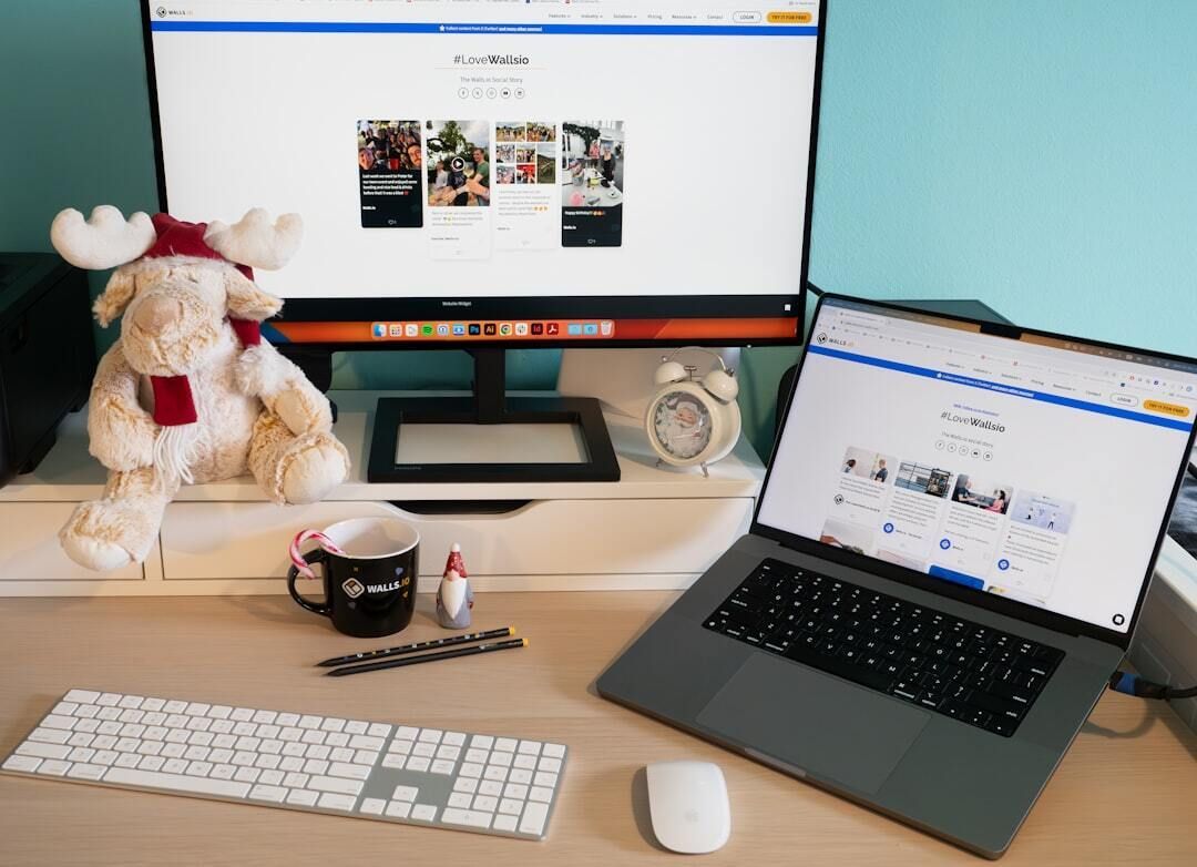 Hey everyone! We wish you a joyful Christmas and a happy New Year. We’re already planning the 2026 meetups and can’t wait to see you there. #devops #devopsporto