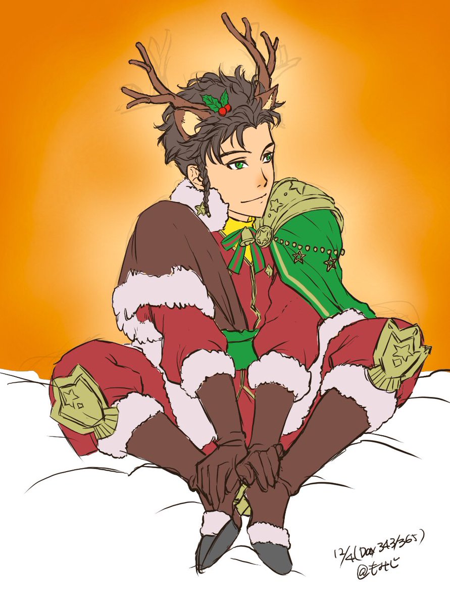 momiji tweet media