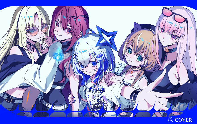 【こっこです★】 Cocco 「こっこ姐さん シーズン1 #3」 - YouTube